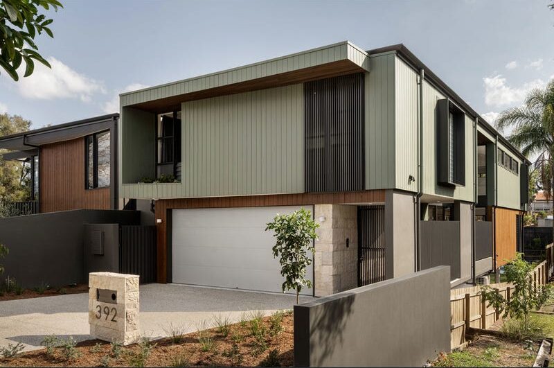 Brisbane Property Purchased by Lifestyle Property Buyers